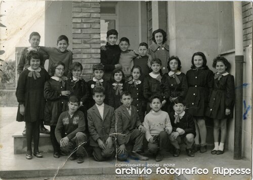 V-elementare-Corriolo-De-gaetano-Antonino-1964